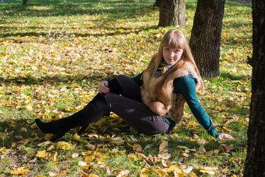 Similar image 7512084