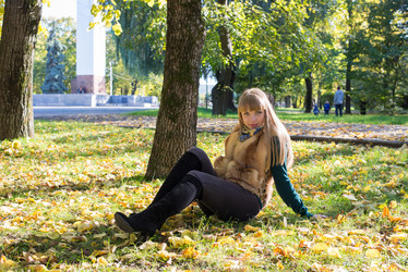 Similar image 7512085