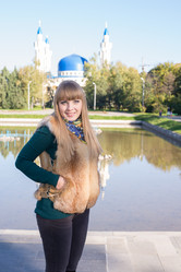 Similar image 7512087