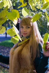 Similar image 7512088