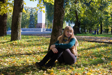 Similar image 7512089