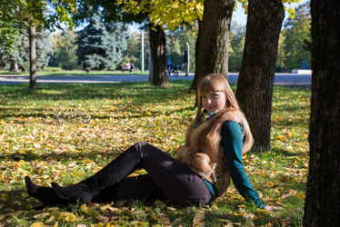 Similar image 7512090