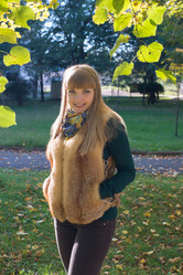 Similar image 7512091