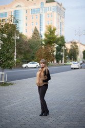 Similar image 7512093