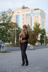 Similar image 7512094