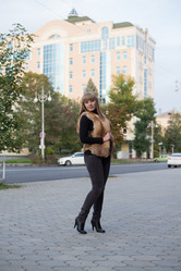 Similar image 7512095