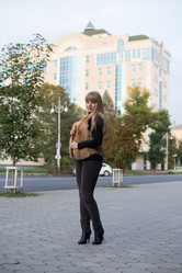 Similar image 7512096