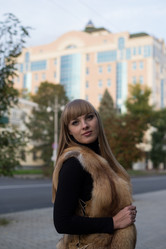 Similar image 7512097