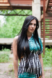 Similar image 7512098