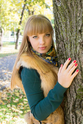 Similar image 7512099