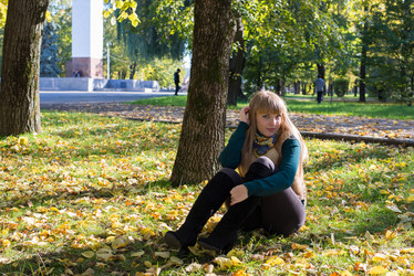 Similar image 7512100