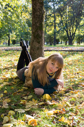 Similar image 7512101