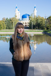 Similar image 7512102