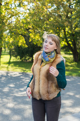 Similar image 7512103