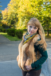 Similar image 7512104