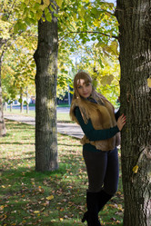 Similar image 7512106