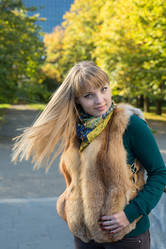 Similar image 7512107