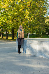 Similar image 7512108