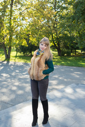 Similar image 7512109