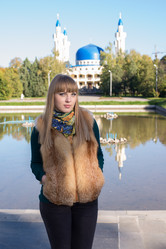 Similar image 7512110