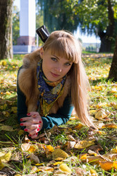 Similar image 7512114