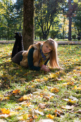 Similar image 7512115