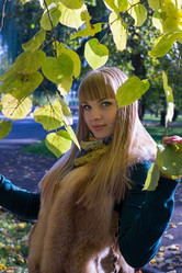 Similar image 7512116