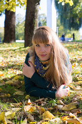 Similar image 7512117