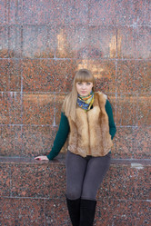 Similar image 7512119