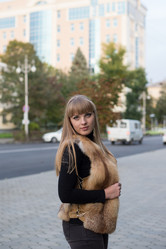 Similar image 7512120