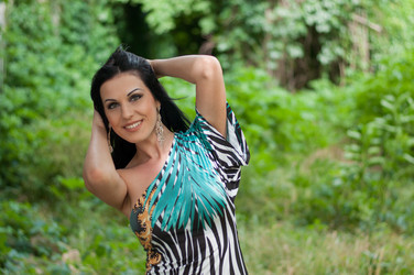 Similar image 7512121