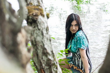 Similar image 7512122