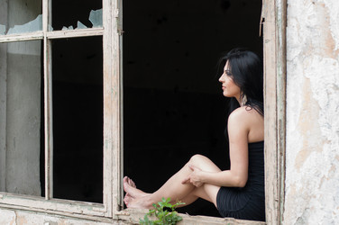 Similar image 7512123