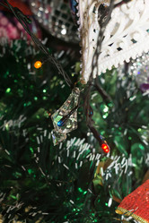 Similar image 7512127