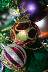 Similar image 7512128