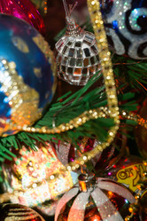 Similar image 7512131