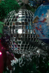 Similar image 7512133