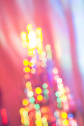 Similar image 7512152