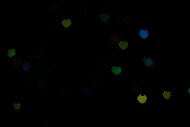 Similar image 7512156