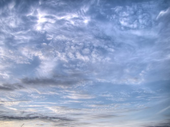 Similar image 7512186