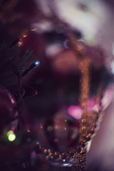 Similar image 7512190