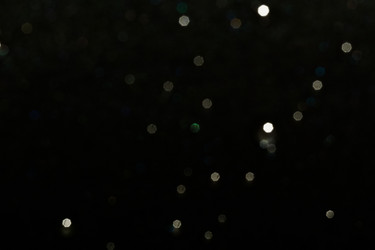 Similar image 7512202