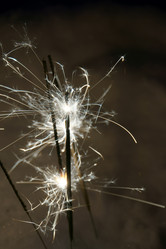 Similar image 7512207