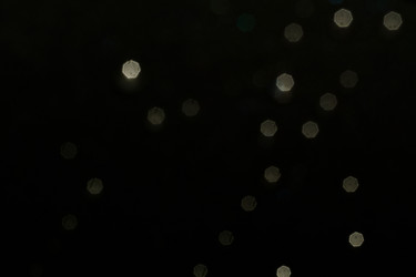 Similar image 7512209