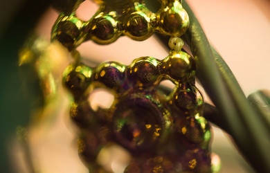 Similar image 7512210