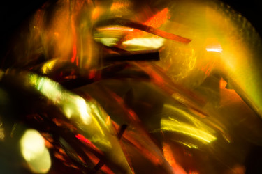 Similar image 7512211