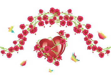 Similar image 7512212