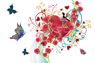 Similar image 7512213