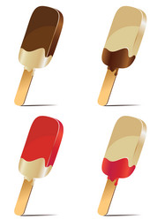 Similar image 7512214