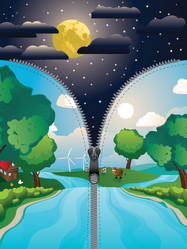 Similar image 7512215